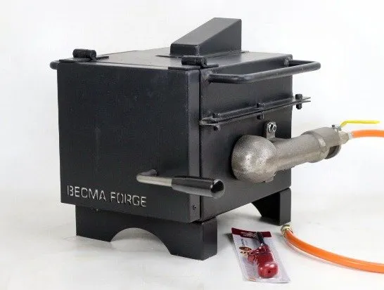 GFR ProMelting I neo